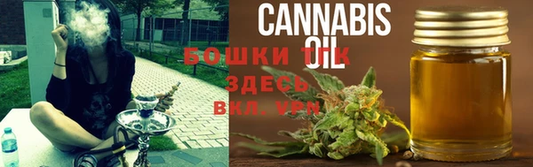мяу мяу мука Козловка