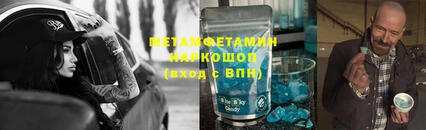 МДПВ Козельск