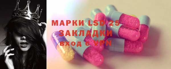 2c-b Алзамай