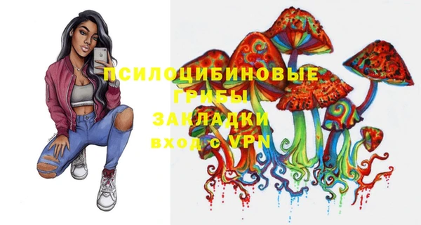 ALPHA PVP Алексин