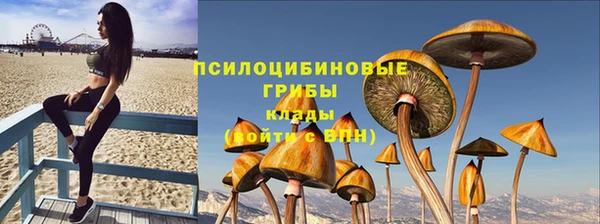 метадон Абаза